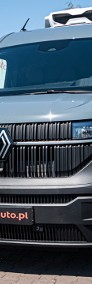 Renault Master L3H2 Izoterma L3H2 Izoterma 2.0 170KM-3