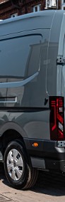 Renault Master L3H2 Izoterma L3H2 Izoterma 2.0 170KM-4