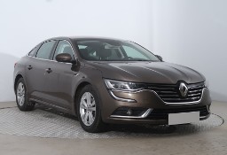 Renault Talisman II , Salon Polska, Automat, Navi, Klimatronic, Tempomat,