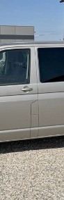 Volkswagen Multivan-3