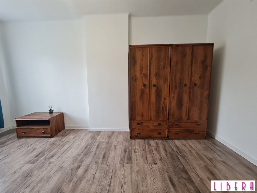 Kawalerka na Os. Leśnym od 1 Lipca - Widok 4