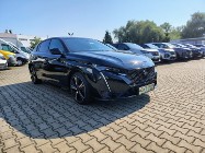 Peugeot 308 MHEV 136KM e-DCS6 GT | Matrix LED | Keyless | ACC | Gwarancja