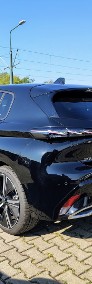 Peugeot 308 MHEV 136KM e-DCS6 GT | Matrix LED | Keyless | ACC | Gwarancja-3