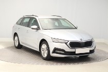 Skoda Octavia IV , 1. Właściciel, VAT 23%, Klimatronic, Tempomat, Parktronic,