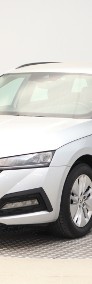 Skoda Octavia IV , 1. Właściciel, VAT 23%, Klimatronic, Tempomat, Parktronic,-3
