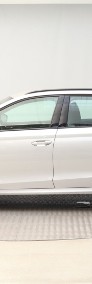 Skoda Octavia IV , 1. Właściciel, VAT 23%, Klimatronic, Tempomat, Parktronic,-4