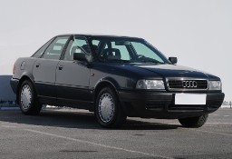 Audi 80 IV (B4) , HAK