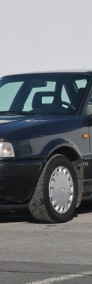 Audi 80 IV (B4) , HAK-3