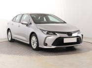 Toyota Corolla XII , Salon Polska, 1. Właściciel, Serwis ASO, Automat, VAT 23%,