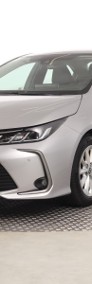 Toyota Corolla XII , Salon Polska, 1. Właściciel, Serwis ASO, Automat, VAT 23%,-3