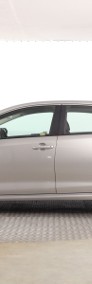 Toyota Corolla XII , Salon Polska, 1. Właściciel, Serwis ASO, Automat, VAT 23%,-4