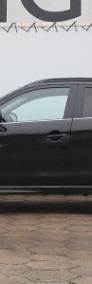 Mitsubishi ASX , Salon Polska, Automat, Skóra, Navi, Xenon, Klimatronic,-4