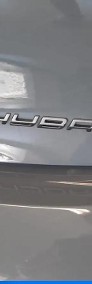 Peugeot 208 II 1.2 mHEV Allure Allure 1.2 mHEV 100KM|Podgrzewane przednie fotele-4