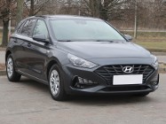 Hyundai i30 II , Salon Polska, Serwis ASO, VAT 23%, Navi, Klima, Tempomat,