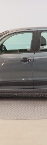 Citroen C3 Picasso , Klima, Tempomat-4