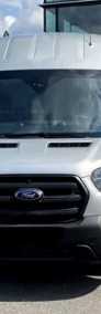 Ford Transit L4H3 Trend 350 RWD L4H3 Trend 350 RWD 2.0 165KM-3