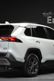 2.5 Hybrid 4WD LTD 2024 Bezwypadkowy-2