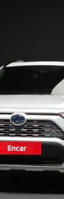2.5 Hybrid 4WD LTD 2024 Bezwypadkowy-3