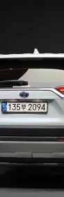 2.5 Hybrid 4WD LTD 2024 Bezwypadkowy-4