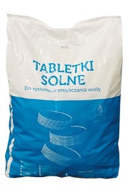 Tabletki solne -2