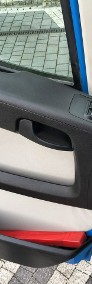 Citroen Jumper 2.0HDI 130KM Pritsche Doka 33 L3 - Niski przebieg-4
