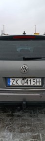 Volkswagen Passat B6 1.9 TDI BLS Bluemotion-4