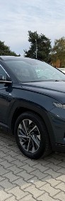 Hyundai Tucson III 1.6 T-GDi 150KM 48V Smart* Automat*Pakiet LED*Gwarancja fabryczna*-3