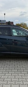 Hyundai Tucson III 1.6 T-GDi 150KM 48V Smart* Automat*Pakiet LED*Gwarancja fabryczna*-4