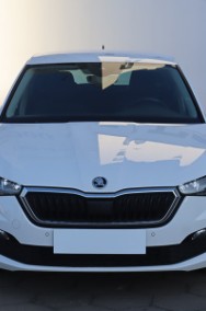 Skoda Scala , Salon Polska, 1. Właściciel, VAT 23%, Klimatronic,-2