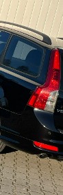 Volvo V50 II 2.4 D5 R Design Bezwypadkowy Oryginalny Lakier Gwarancja 1 Rok-4