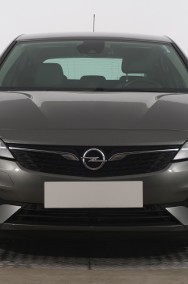 Opel Astra J , Salon Polska, 1. Właściciel, Serwis ASO, VAT 23%, Skóra,-2