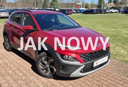 Hyundai Kona HYBRYDA-LED-AUTOMAT