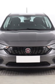 Fiat Tipo II , Serwis ASO, Navi, Klima, Parktronic-2
