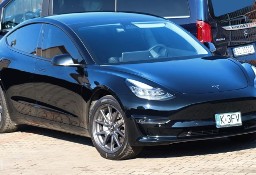 Tesla Inny Tesla Tesla 3 model 2020’ jak nowa 30000km 360°*skóra