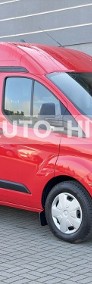 L2H2 Maxi AUTOMAT Carplay 130KM Webasto /www.auto-hit.com/-4