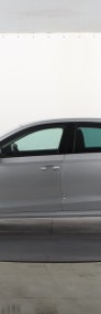 Skoda Octavia IV , Salon Polska, Klimatronic, Tempomat, Parktronic-4