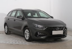 Hyundai i30 II , Salon Polska, 1. Właściciel, Serwis ASO, Automat, VAT 23%,