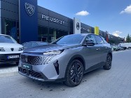 Peugeot 3008 II 1.2 mHEV Allure e-DCS6