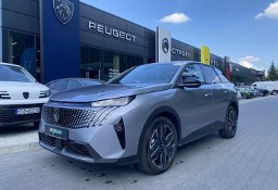 Peugeot 3008 II 1.2 mHEV Allure e-DCS6