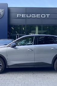 Peugeot 3008 II 1.2 mHEV Allure e-DCS6-2