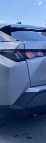 Peugeot 3008 II 1.2 mHEV Allure e-DCS6-3