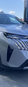 Peugeot 3008 II 1.2 mHEV Allure e-DCS6-4