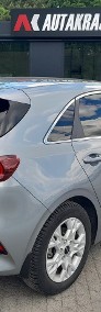 Kia Cee'd III III 2018 --3