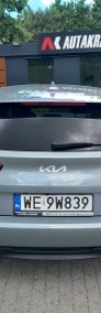 Kia Cee'd III III 2018 --4