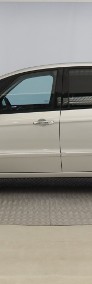 Ford S-MAX , 7 miejsc, Navi, Klimatronic, Tempomat, Parktronic,-4
