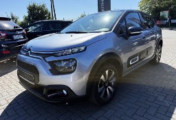 Citroen C3 III 1.5 Hdi 100 KM FulLed Navi Klimatronik Pdc Lane Assist !