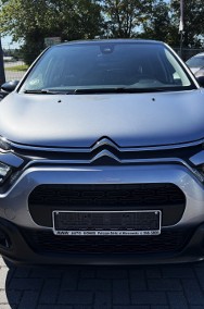 1.5 Hdi 100 KM FulLed Navi Klimatronik Pdc Lane Assist  !-2