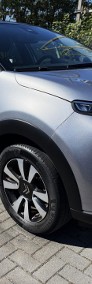1.5 Hdi 100 KM FulLed Navi Klimatronik Pdc Lane Assist  !-3