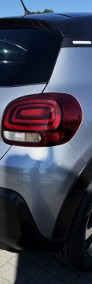 1.5 Hdi 100 KM FulLed Navi Klimatronik Pdc Lane Assist  !-4