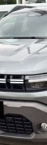 Dacia Duster I Journey aut 1.2 Eco-G LPG Journey aut 1.2 Eco-G LPG 120KM / Pakiet Parking,-3